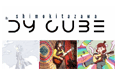 下北沢DY CUBE