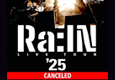 Ra:IN