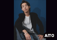 AITO