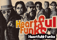 Heartful★Funks
