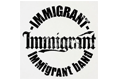 Immigrant