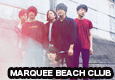 MARQUEE BEACH CLUB