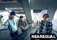 NEAREQUAL