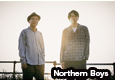 Northern Boys