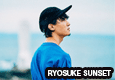 RYOSUKE SUNSET