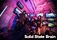 Solid State Brain