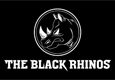 THE BLACK RHINOS/