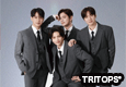 TRITOPS*