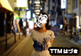 TTMはづき