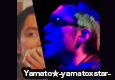 Yamato★-yamatoxstar-