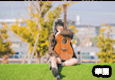 ほりけはづき