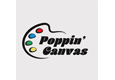 Poppin' Canvas