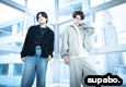 supabo. 